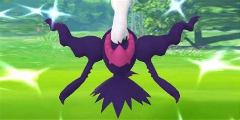 mega darkrai|melhores ataques darkrai.